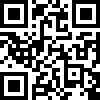 https://mehrnews.com/x39NJ8