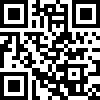 https://mehrnews.com/xF8Nw