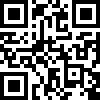https://mehrnews.com/x3dpP5