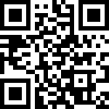 https://mehrnews.com/x39dg3