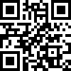 https://mehrnews.com/x3tjY