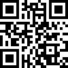 https://mehrnews.com/xqywr