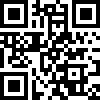https://mehrnews.com/xVZBx