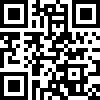 https://mehrnews.com/xHYLR