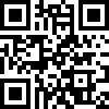 https://mehrnews.com/xZsBw