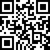 https://mehrnews.com/xNC6w