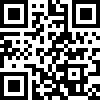 https://mehrnews.com/x38RPV