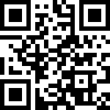 https://mehrnews.com/x34S4W