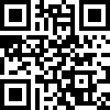 https://mehrnews.com/xYH6K