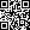 https://mehrnews.com/x3bpVW