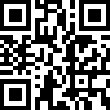 https://mehrnews.com/x3cSBF