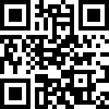 https://mehrnews.com/xrmJ2