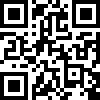 https://mehrnews.com/x36fWT