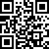 https://mehrnews.com/x323DG