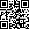 https://mehrnews.com/x399gB
