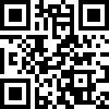 https://mehrnews.com/xwy6T