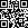 https://mehrnews.com/xWYqh