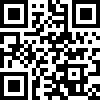 https://mehrnews.com/x37vBY