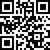 https://mehrnews.com/xWg2Z