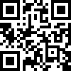 https://mehrnews.com/x3cKn2