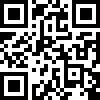 https://mehrnews.com/x32Yzd