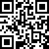 https://mehrnews.com/x38dyN