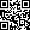 https://mehrnews.com/xPnmf