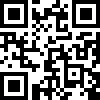 https://mehrnews.com/xqW68
