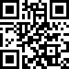 https://mehrnews.com/xZCnZ