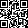 https://mehrnews.com/x3cZMT