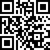 https://mehrnews.com/xZxdG