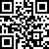 https://mehrnews.com/x3bCrv
