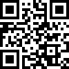 https://mehrnews.com/x37GdG