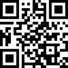 https://mehrnews.com/x3dk6X