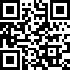 https://mehrnews.com/x3cd4G