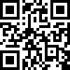https://mehrnews.com/x37ndd