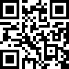 https://mehrnews.com/xZ7w3