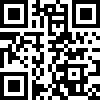 https://mehrnews.com/xYPTD