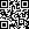 https://mehrnews.com/x36Wny