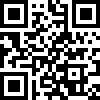 https://mehrnews.com/x388qw