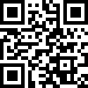 https://mehrnews.com/x37mv7