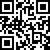 https://mehrnews.com/x34dD4