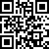 https://mehrnews.com/xp47v