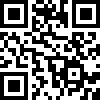 https://mehrnews.com/x34czk