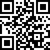 https://mehrnews.com/x3bR7k