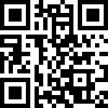 https://mehrnews.com/xnnyB
