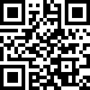 https://mehrnews.com/x3ds9X