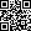 https://mehrnews.com/x3dtF9