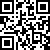 https://mehrnews.com/x339JC
