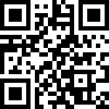 https://mehrnews.com/x3bx7J